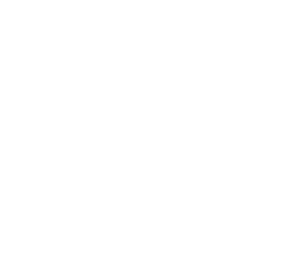 Quainton Scout Group
